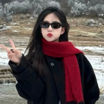钢铁苍穹2:即临种族