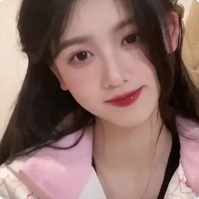 我的兄弟