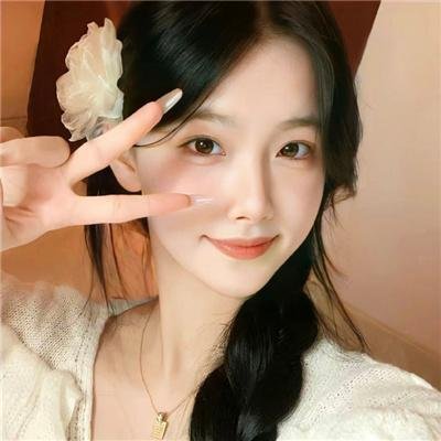 受伤的小鹿