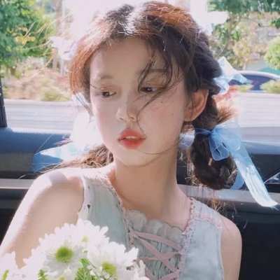 洪兴仔之江湖大风暴