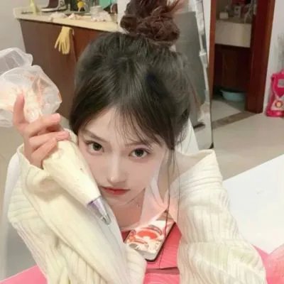 高中驱魔人