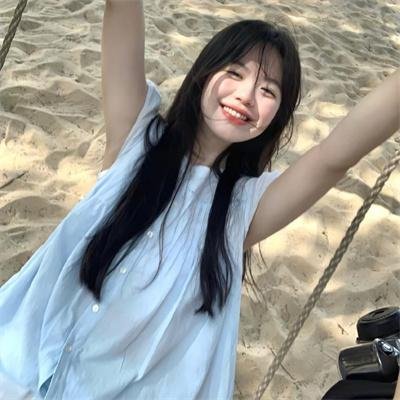 痊愈