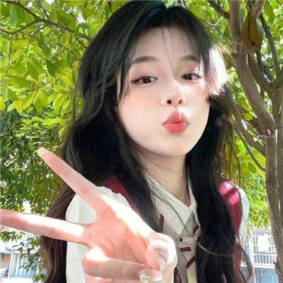 铁线蕨青