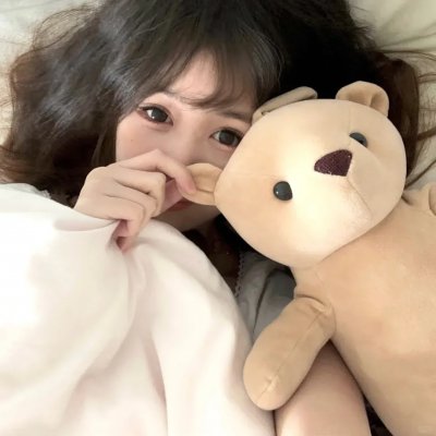 第二模式