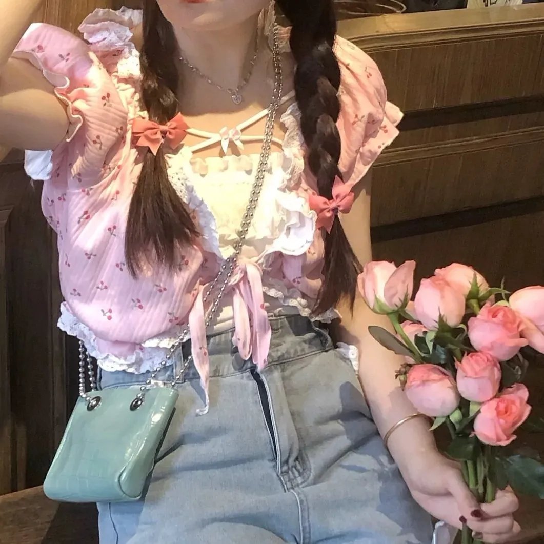 平壤禁恋