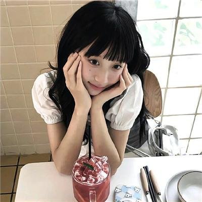 芳龄十六