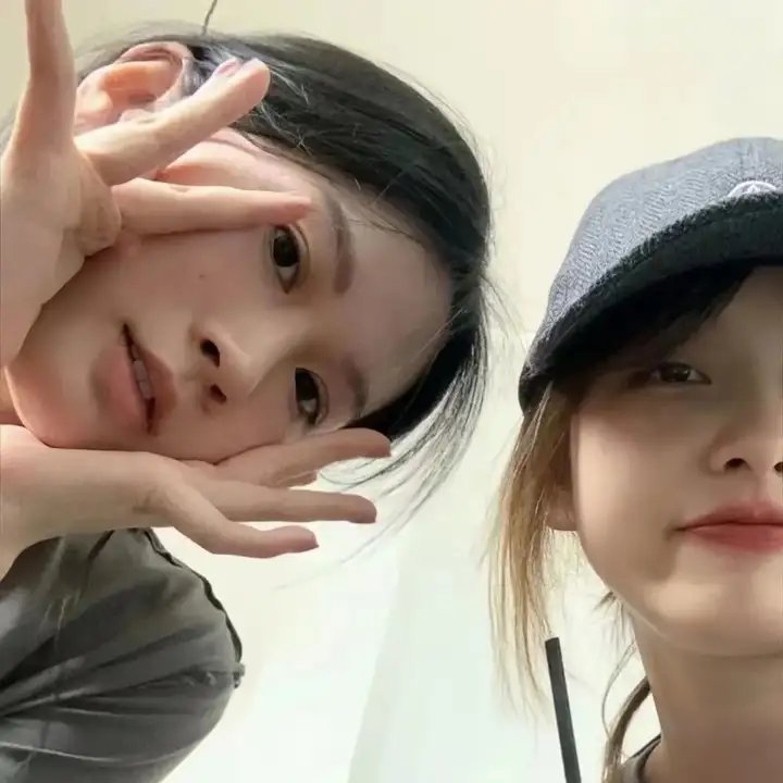 玩火的女孩
