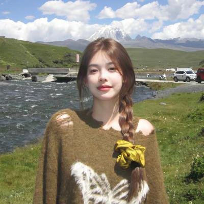 芭比之圣诞欢歌