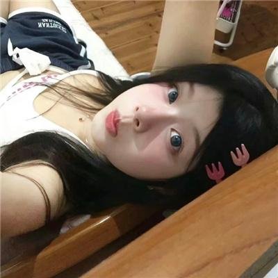 黑神驹