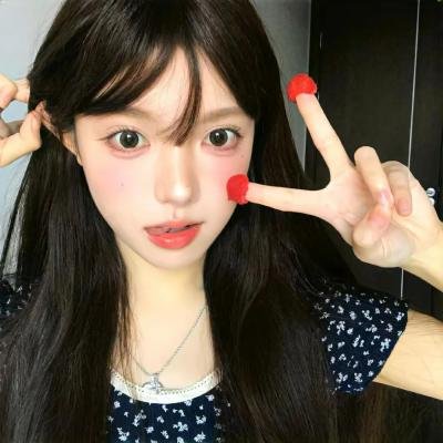 最后的五星