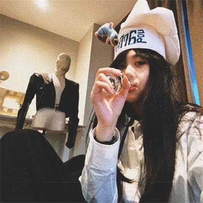超人前传第六季