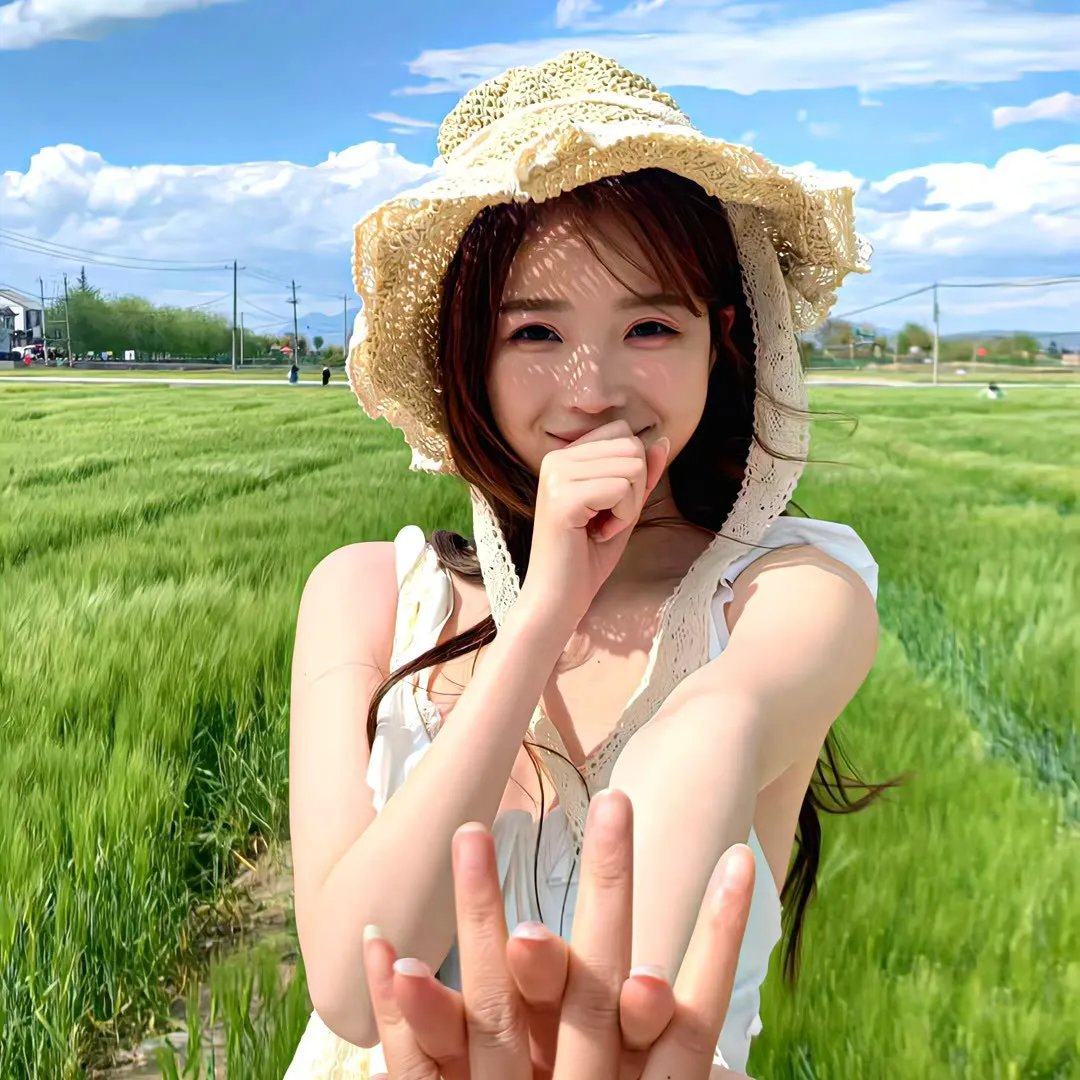 青春巧克力