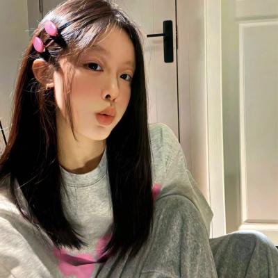 星期天的客人们