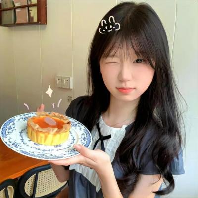 追魂杀手