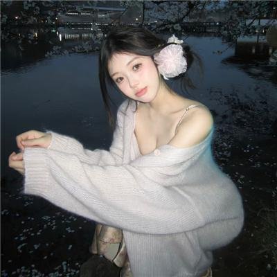 晓波会客厅