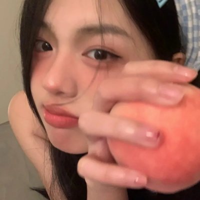 守诚者
