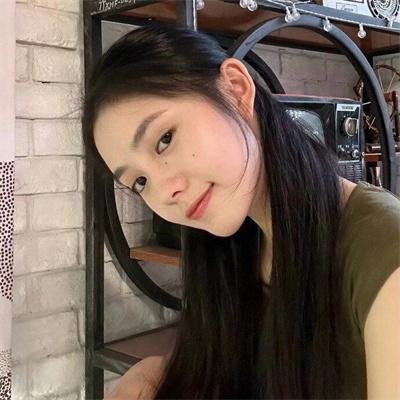 不知名的季节