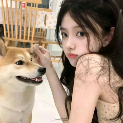 风骚坏姊妹